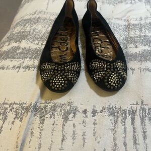 Sam Edelman shoes